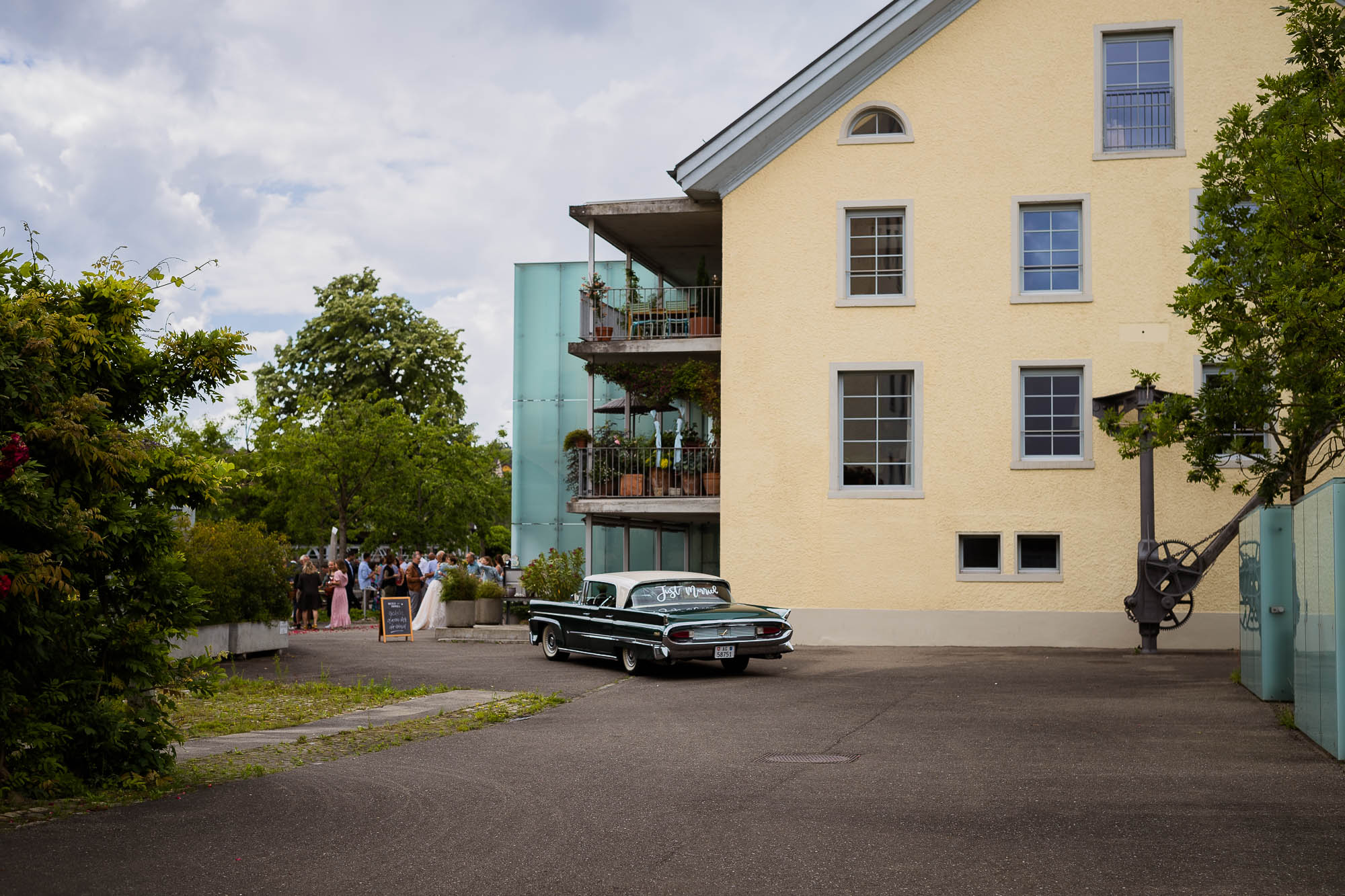 Export x3 1DX29529 Hochzeit 2020 Nicole & Daniel